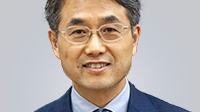 [열린송현] 산업재해 엄벌이 능사일까