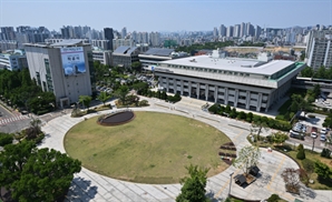 인천 남북청소년, 통일 축구로 ‘축포’…축구교실 개설