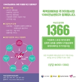 폭력피해자 자립 돕는 전남도…주거지원사업 확대