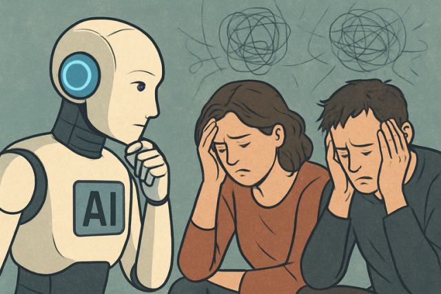기사 이해를 돕기 위한 사진. AI 툴 제공=플라멜