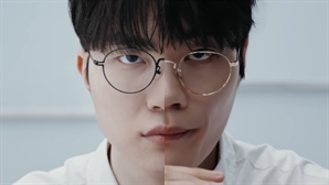 "와, 삼성 감다살"…MZ 사이에서 난리난 'OLED 캠페인' 뭐길래