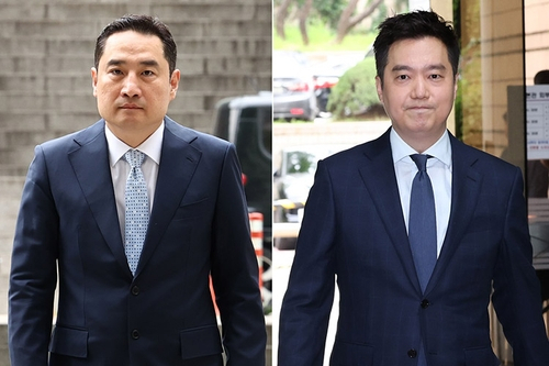 연합뉴스