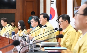 "작년 18조 줄어든 법인세수…세율 인하 감소분은 3조 그쳐"