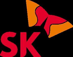 SK, 회사채 수요예측서 9900억 확보…‘비우량’ 두산퓨얼셀은 증액 발행 [시그널]