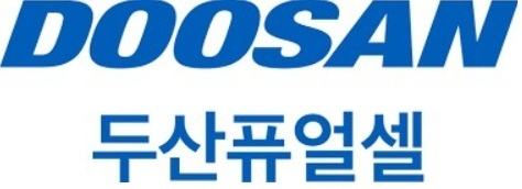 SK, 회사채 수요예측서 9900억 확보…‘비우량’ 두산퓨얼셀은 증액 발행 [시그널]