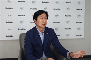 "스테이블코인, 제품구매 결제 등 활용방안 찾아야"