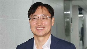 국세청 데이터로 민생·경제 방안 수립