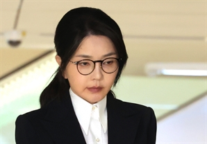 “김건희 아직도 정신 못차렸다”…분개한 친한동훈계, 무슨 일?