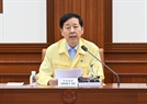 이차전지·핵심광물 등 공급망 안정에 50조 정책자금 공급