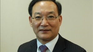 [시론] 규제보다 주택공급이 우선이다