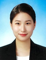 [기자의눈] K가 빠지는 그날까지