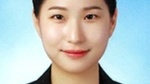 [기자의눈] K가 빠지는 그날까지