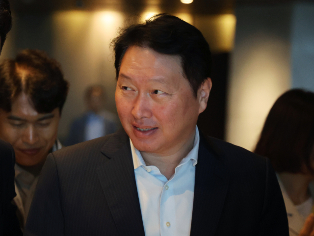 뉴스1