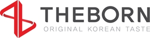 "최저가예유" 악재 겹친 더본코리아…역성장에 개미들도 울상 [이런국장 저런주식]