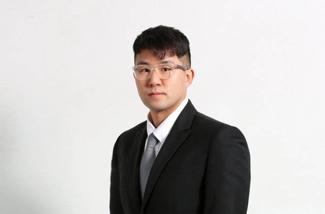 사진 제공=일화