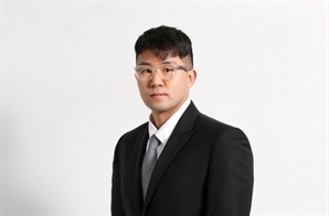 권형중 일화 신임 대표이사 취임…"소통과 화합으로 새로운 도약"