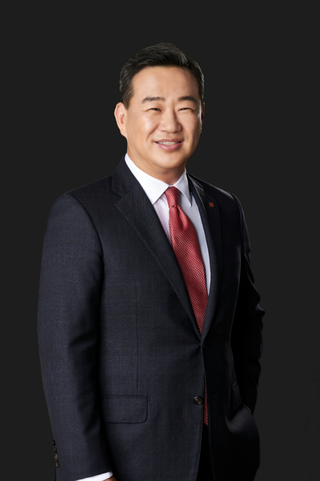 롯데 유통군, 제1회 AI 콘퍼런스…“쇼핑·기획 등 4대분야 혁신"