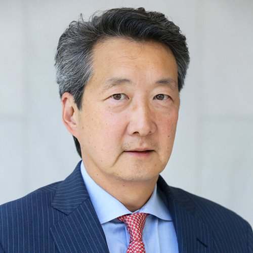 빅터 차 "한미 정상회담 기간, 北 도발 가능성"