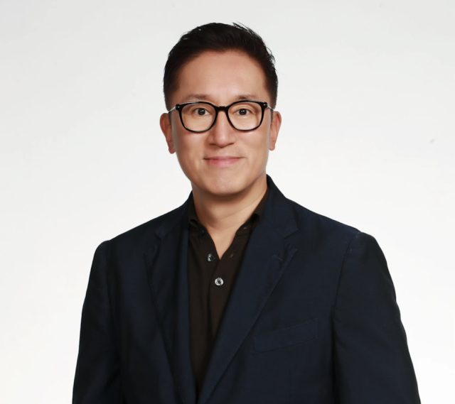세일즈포스코리아, 박세준 신임 대표 선임