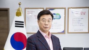 신상진 성남시장, 국토부 장관에 경기남부광역철도 등 시 현안 협조 요청 서한