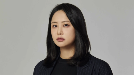 민희진 복귀 NO? "목적 달성"…'뉴진스 소속사' 어도어 수장 교체