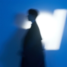 '감성 장인' 진욱, 새 정규 앨범 커버 이미지 공개…컴백 기대감 고조
