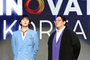 AI 엔터테크 기업 갤럭시코퍼레이션, 비상장 엔터사 중 최초로 한국경제인협회 가입