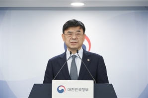 외국인, 서울·수도권서 주택 매입 시 실거주해야 한다