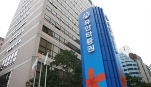 기사제목
