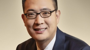 기사제목