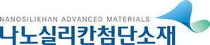 나노실리칸첨단소재, 실리칸에 최대주주 지분 21억원 블록딜