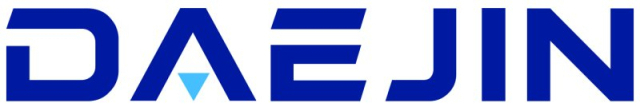 대진첨단소재CI.[사진=대진첨단소재]