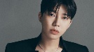 임영웅, '뭉쳐야 찬다4'서 축구감독으로 데뷔…안정환·김남일과 맞대결