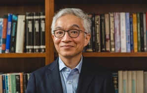 "韓 청년 부채 부담 너무 커… 임대시장 활성화 해야"