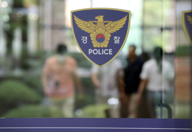[단독] 드라마 제작 빌미로 3억 편취…원로 작가 모자 경찰 수사