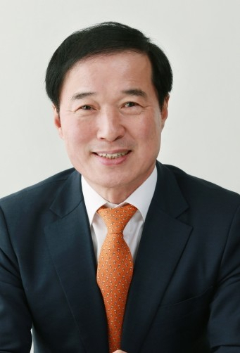 김순구 충북개발공사 신임 사장 최종 후보