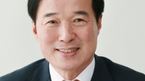 충북개발공사, 신임 사장 최종후보에 김순구 전 한국감정평가사협회장