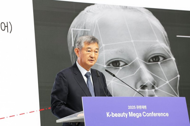 코스맥스, 인도법인 설립추진…15억 인구 공략한다