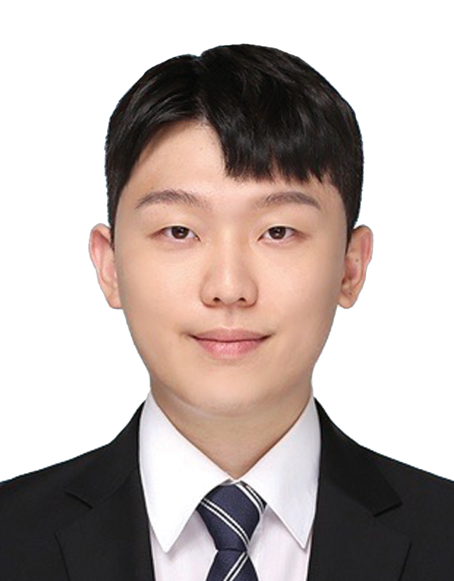 [글로벌 핫스톡] 'AI 시대 금맥' 전력인프라株 훨훨