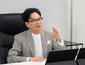 이재현 CJ그룹 회장, 한미정상회담 '경제사절단 합류'