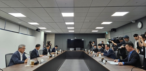 연합뉴스