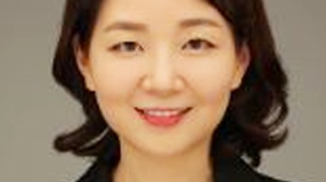 김건희 무혐의 수사팀  좌천…중앙지검 1차장에 첫 여성