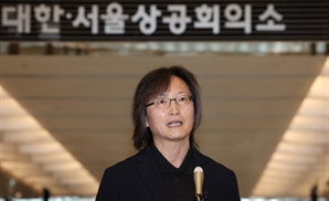 국정 5개년 계획안에 온플법 빠졌다…공정위 기조 변화 불가피[Pick코노미]