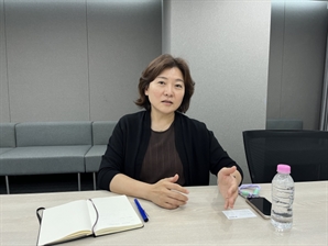 '수백억 매출' 루닛·뷰노 성공 신화… 다음에 뜰 헬스케어 섹터는?