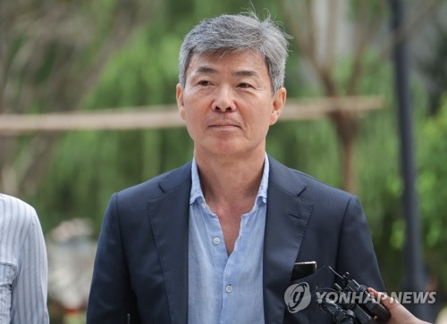 연합뉴스 자료사진