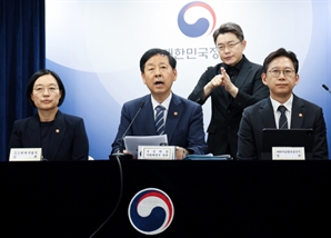 中企 기술탈취 구제 길 확대…납품대금연동제 전기료 포함[새정부 경제성장전략]