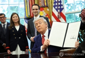 전력기기·전선株 급등…HD현대일렉 8%↑[이런국장 저런주식]