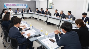 금융당국, 불법대부 번호 478건 중단…연내 불법사금융 근절책 마련