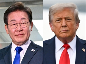주미대사관 "한미 정상회담, 동맹의 이정표 세울 것" 고든 창 기고 반박