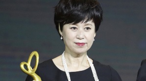 박미선, 유방암 초기 진단설에…소속사 “개인 의료 정보라 확인 어렵다”